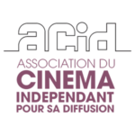 Logo-ACID
