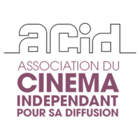 Logo-ACID