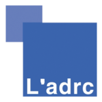 Logo-ADRC