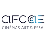 Logo-AFCAE
