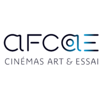 Logo-AFCAE