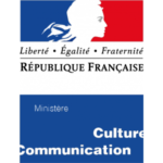 Logo-Ministere-Culture