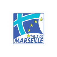 Logo-VilleMarseille