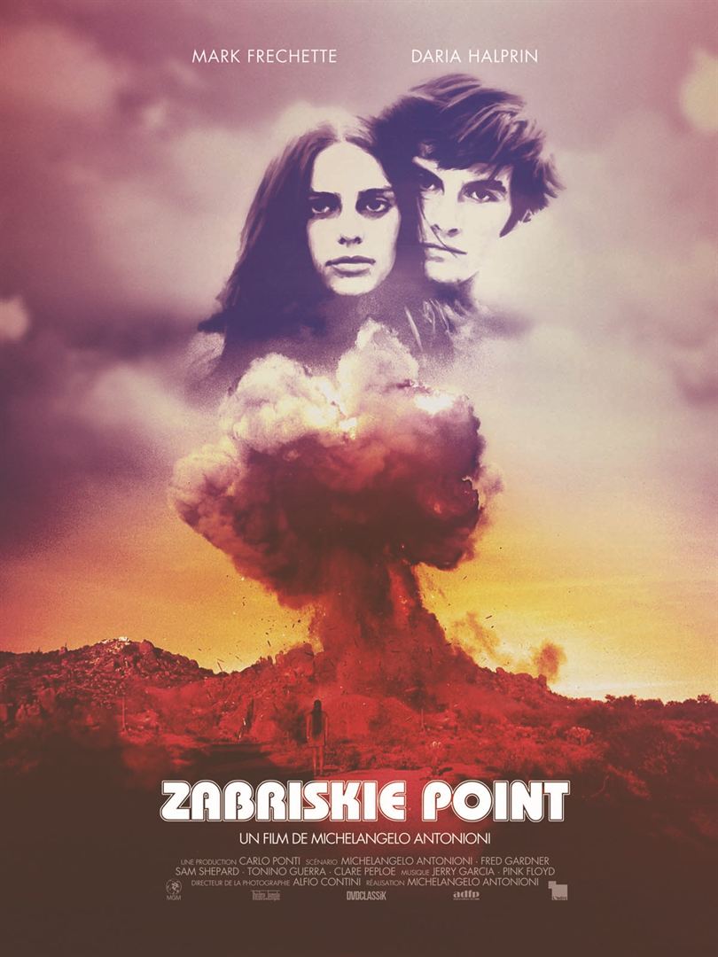 Zabriskie Point (1)