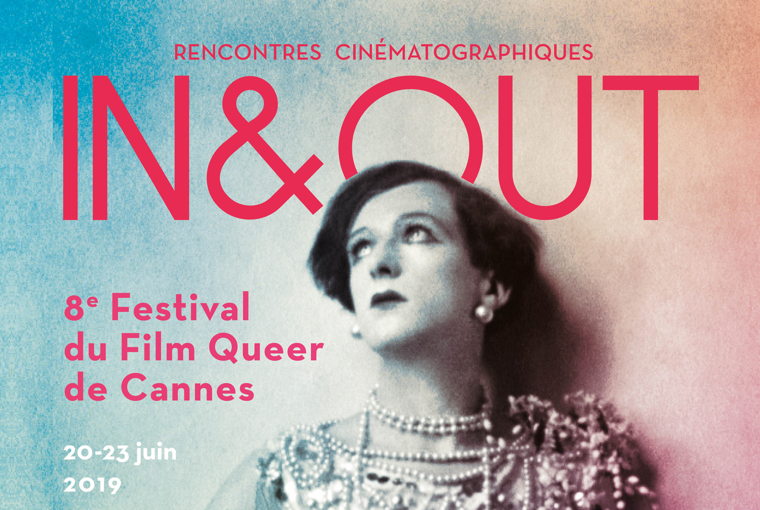 in&out-Cannes-2019-couv
