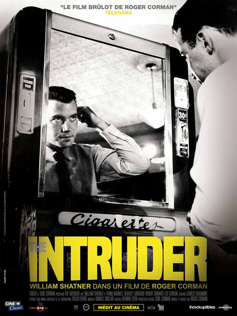 intruder1