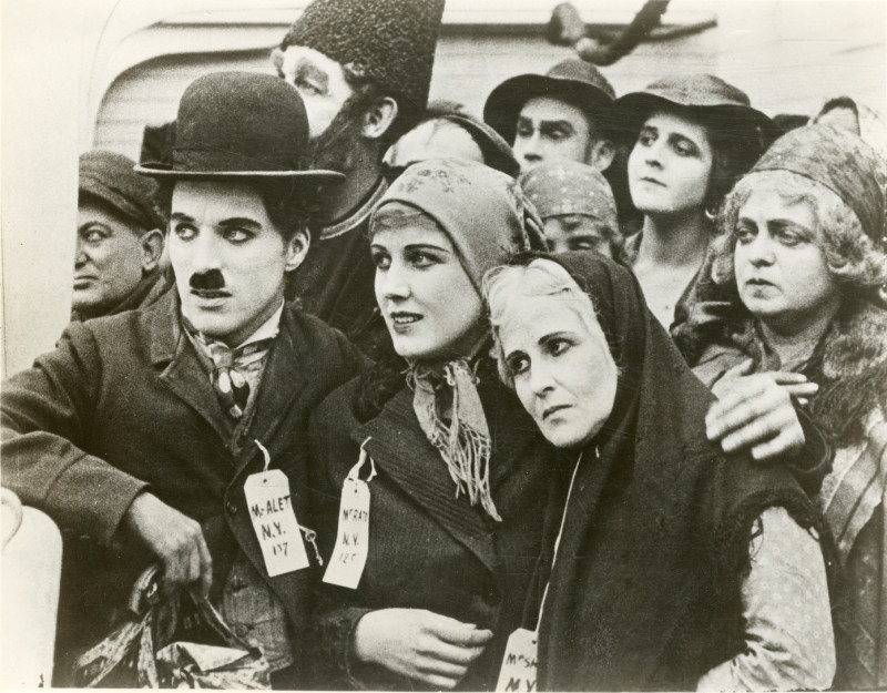 Chaplin_The_Immigrant