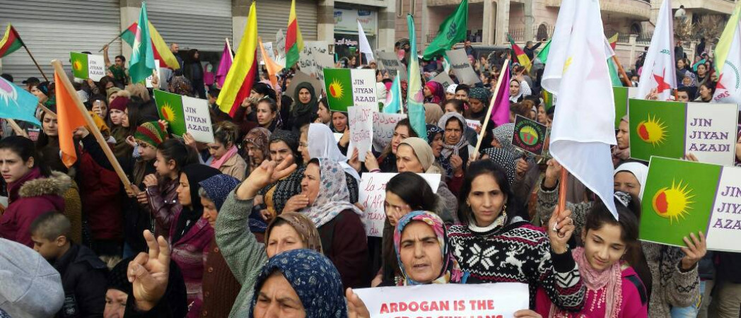 Rojava-la-révolution-par-les-femmes