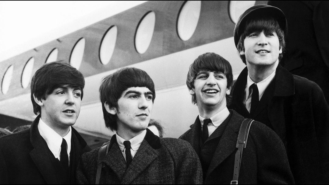 The-Beatles-la-reedition-du-White-Album-sortira-le-9-novembre-2018
