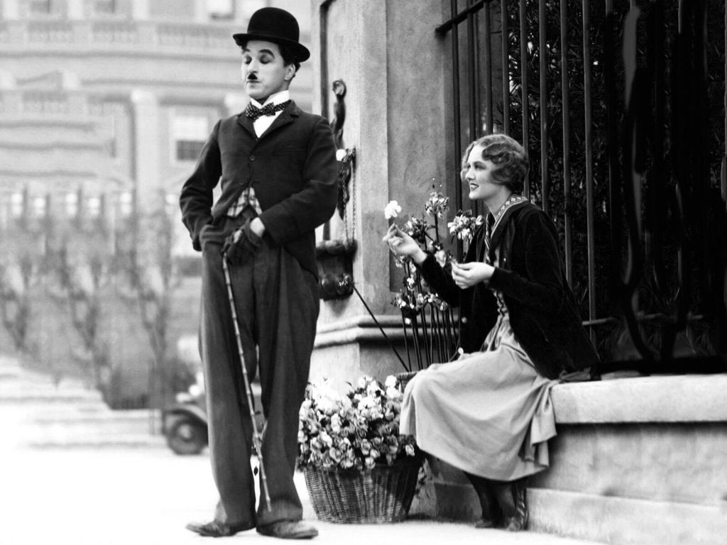 La-joie-selon-Charles-Chaplin-1024x768