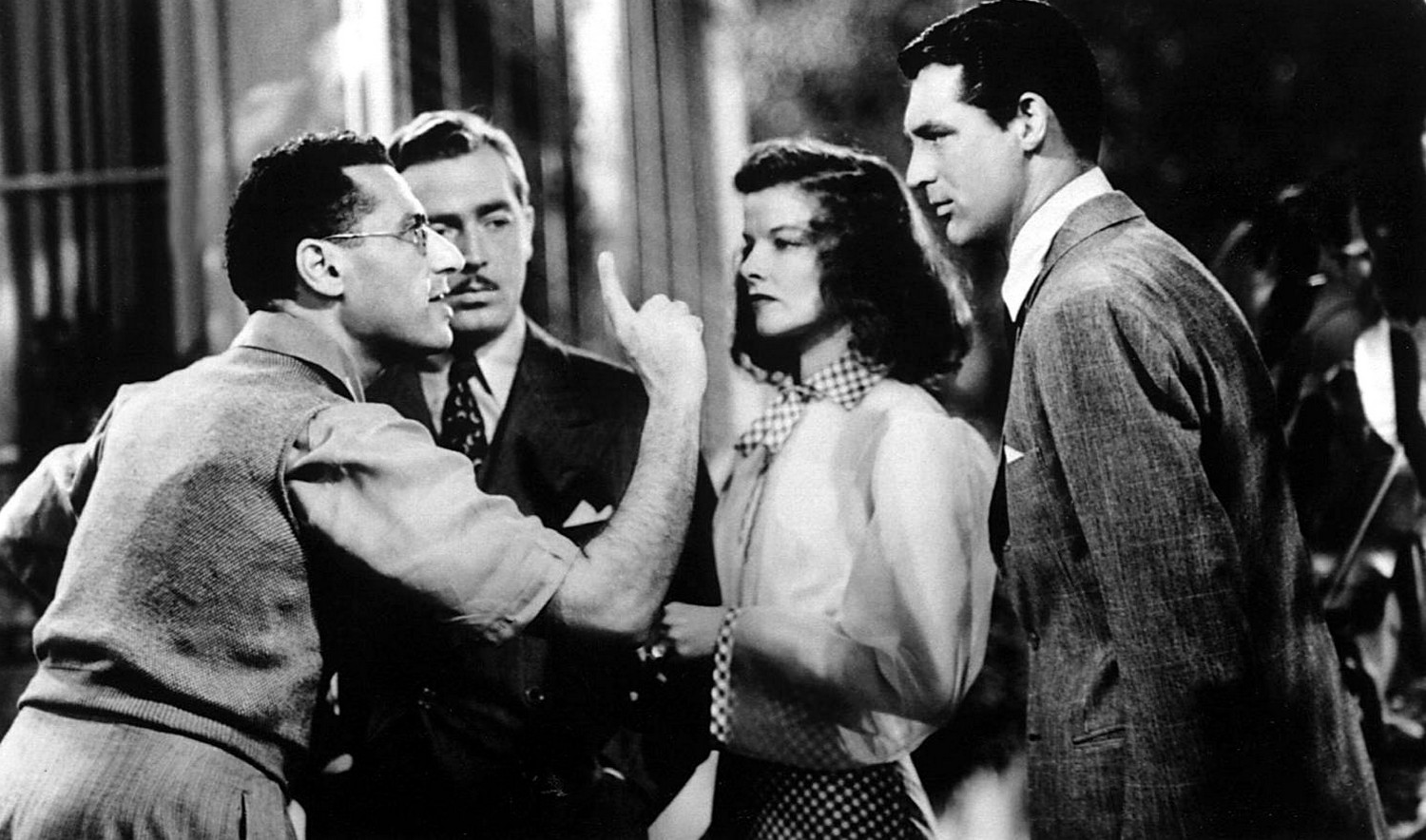 Hepburn_Katharine_film_Indiscretions_Philadelphia-Story_George_Cukor_1940