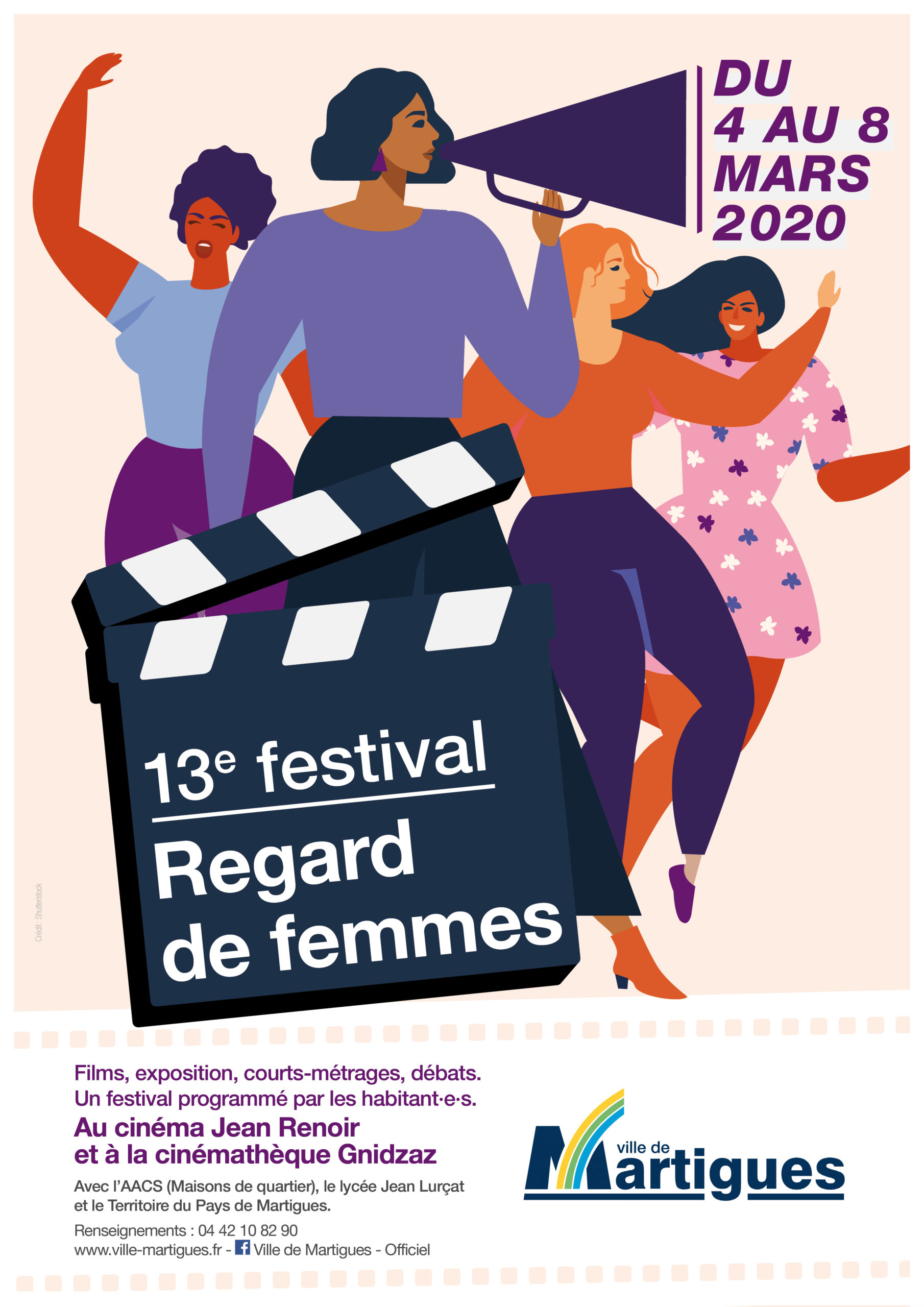 A3 - REGARD DE FEMMES 2020_WEB