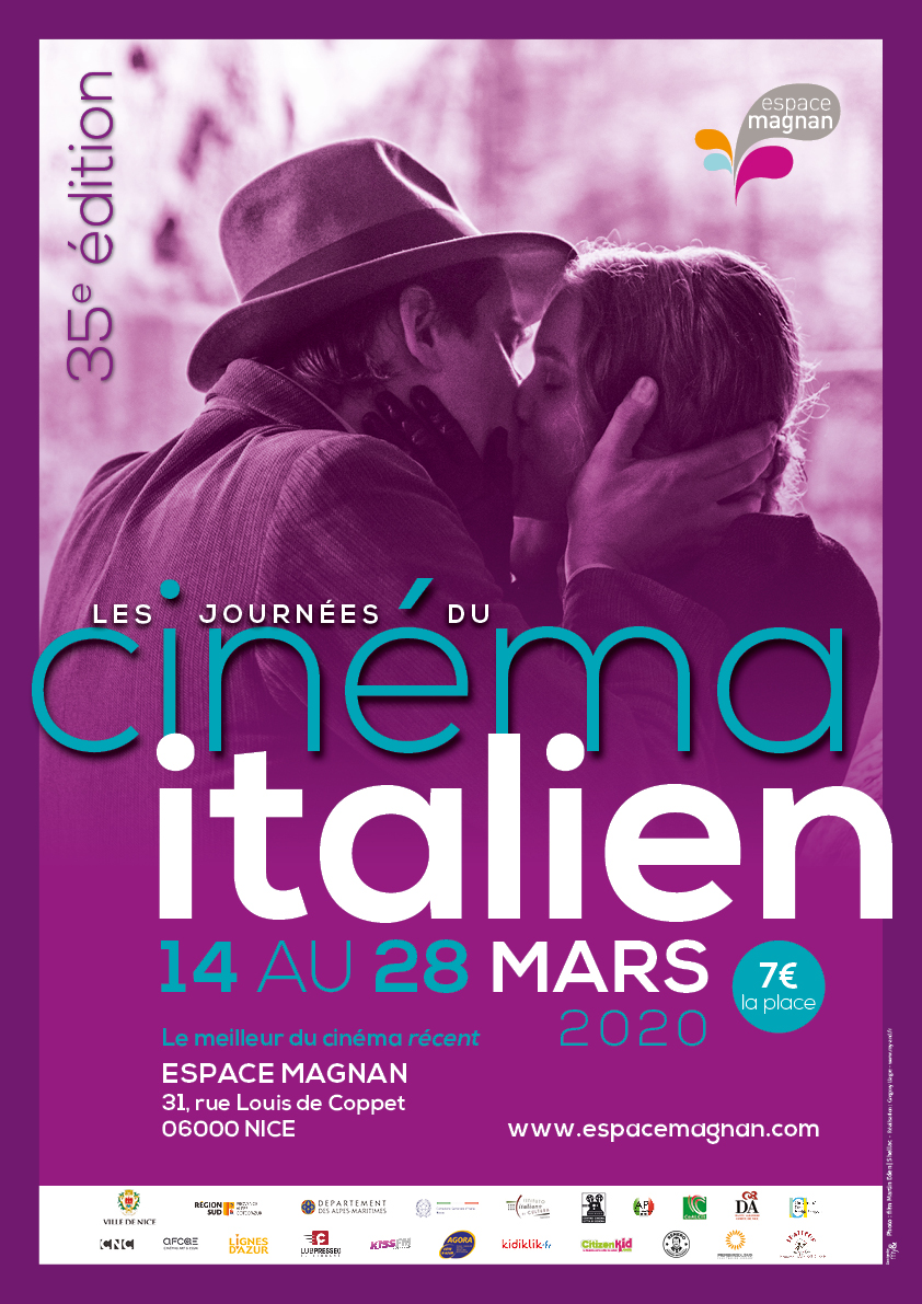 Espace-magnan-CinemaItalien-2020-affiche-A3-Web-1