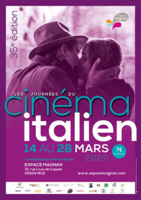 cine-italien