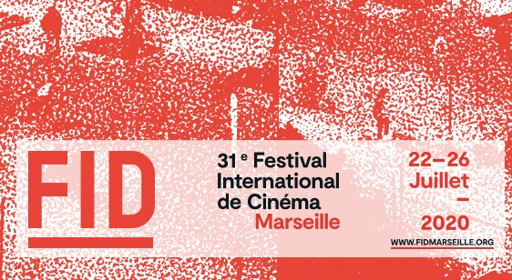 fid-marseille-2020-cinema-covid
