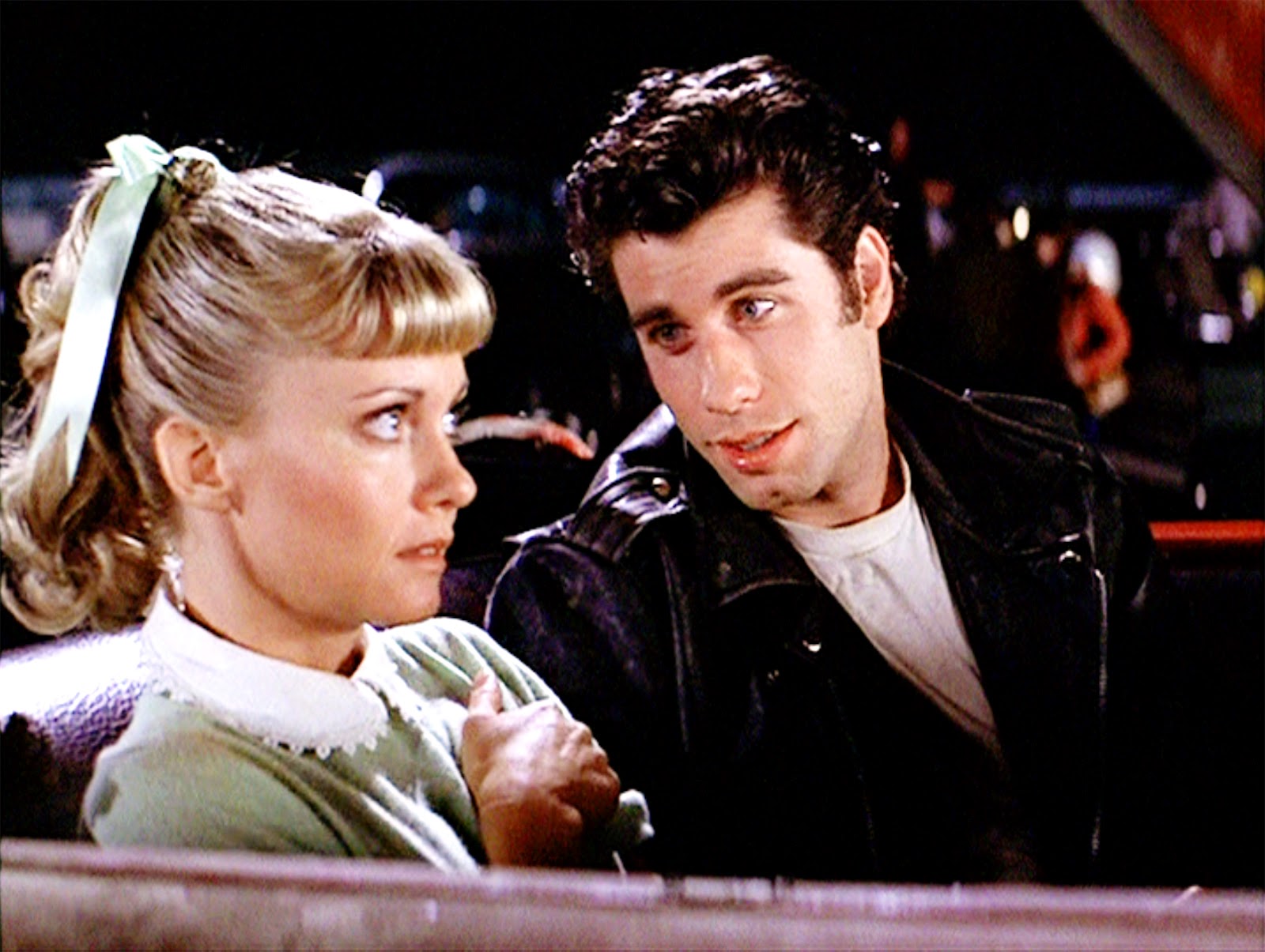 grease1
