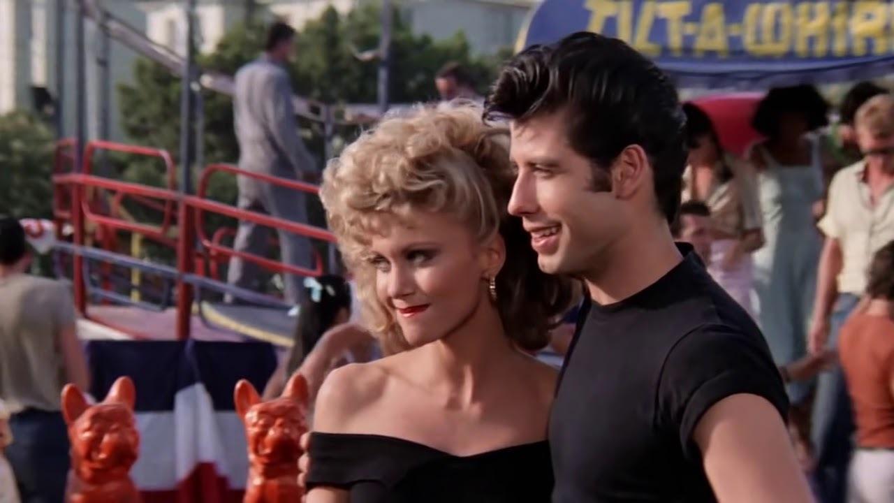 grease4