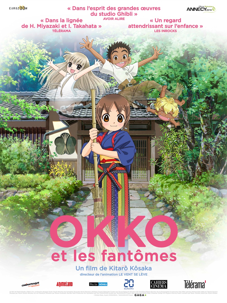 Okko_et_les_fantomes