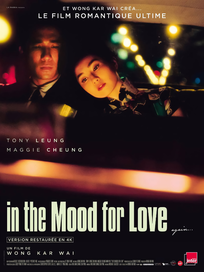 aff-in the mood for love