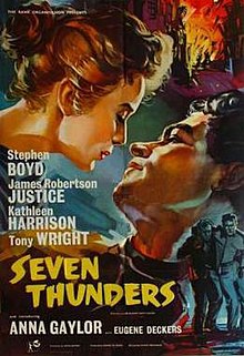 Seven_Thunders_FilmPoster