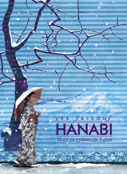 l_les-saisons-hanabi-hiver
