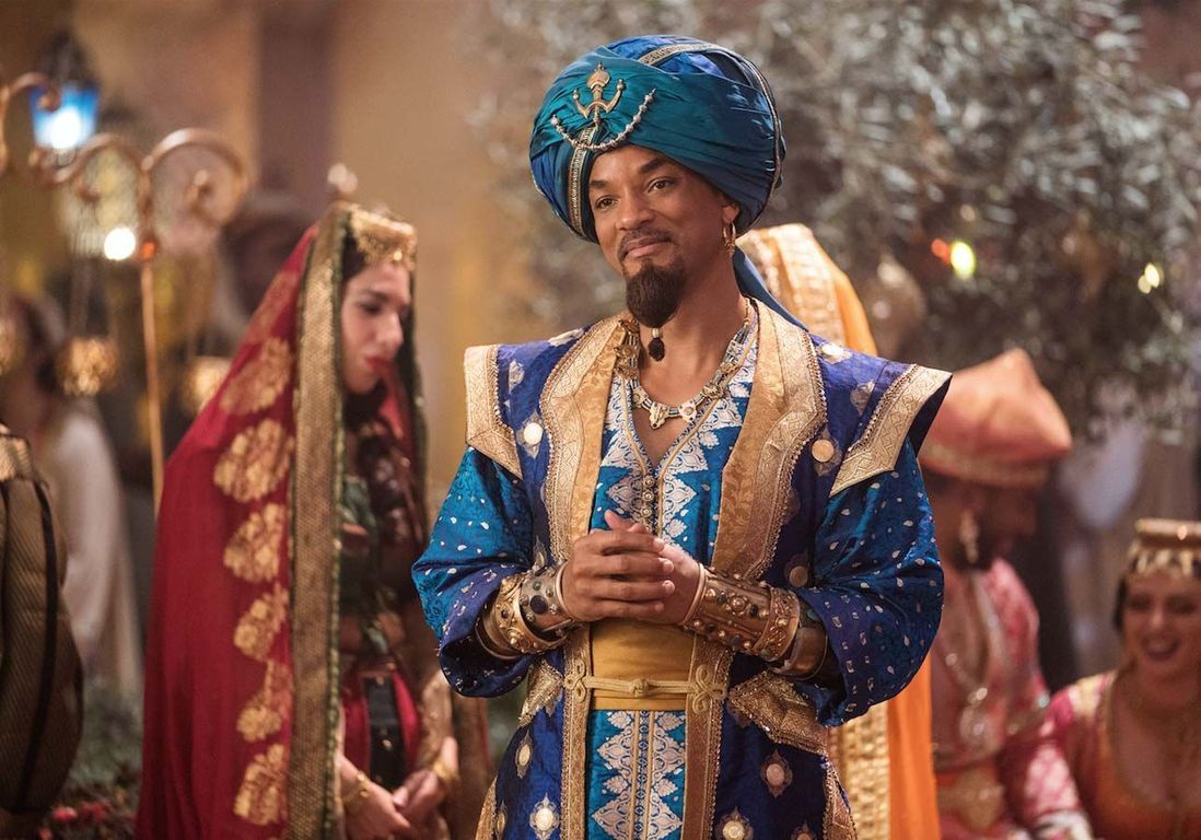 Disney-le-film-Aladdin-aura-droit-a-une-suite