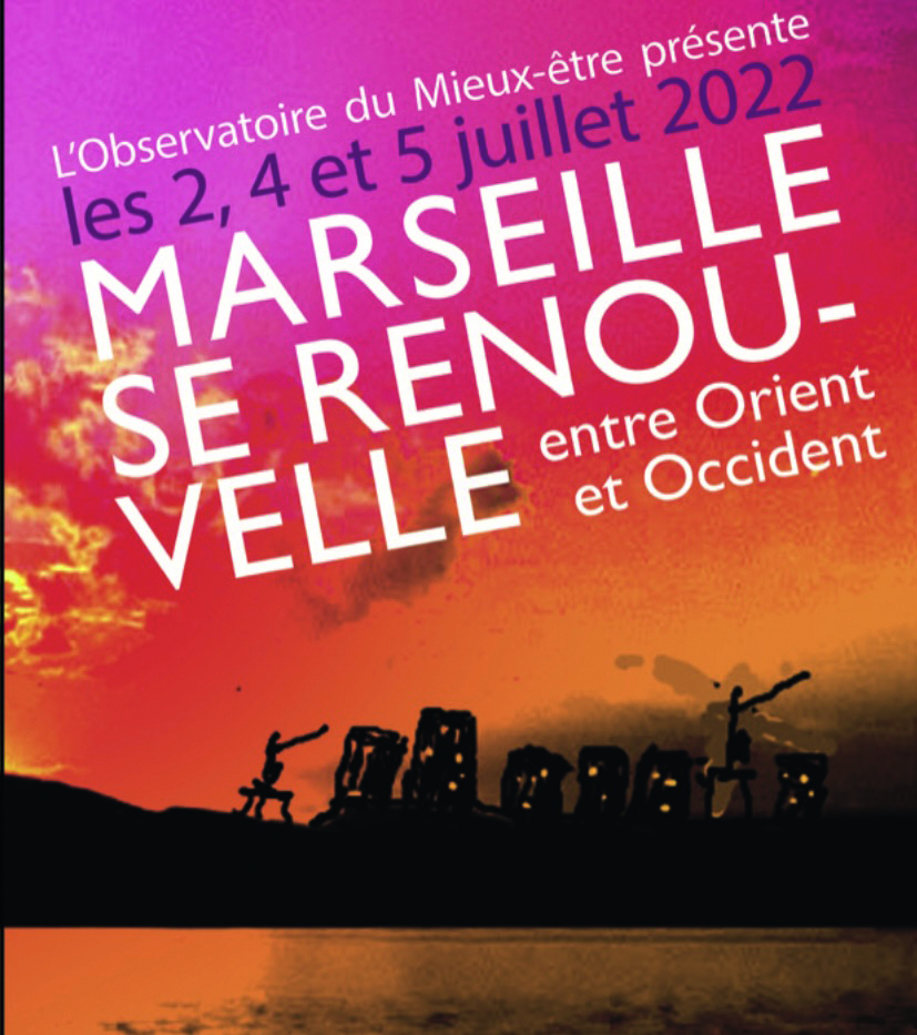 Marseille_se_renouvel