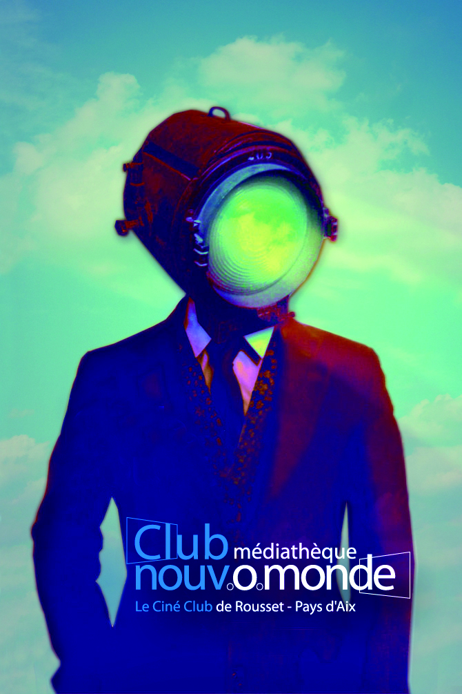 clubmediathequeroussetlivretbon