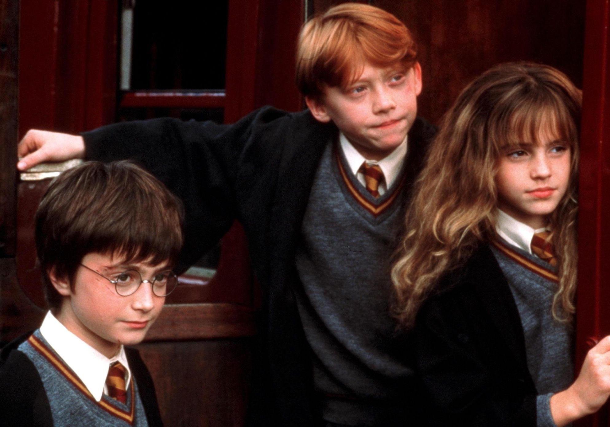 Histoire-de-culte-Harry-Potter-a-l-ecole-des-sorciers-le-premier-volet-d-une-saga-qui-ensorcelle-les-generations