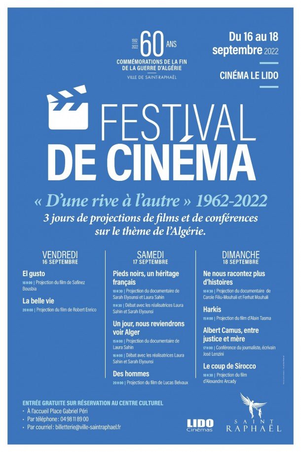 40x60-commemoration-algerie-festival-du-cinema75e52-w12805f459--w610