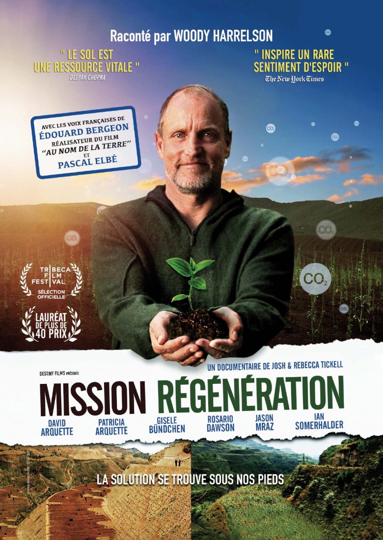 Mission-Regeneration-Le-Mag-du-Cine-780x1100
