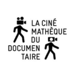 logo cinema du doc