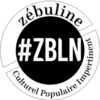 zebuline logoimages